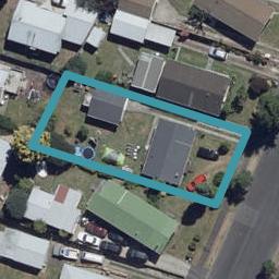 22 Lethborg Street, Dinsdale, Hamilton