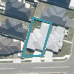 36 Waimakariri Drive, Te Awa, Napier