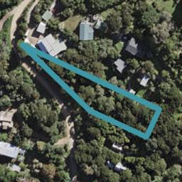 54 Makora Avenue, Oneroa, Waiheke Island