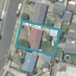 15 Galway Street, Tamatea, Napier