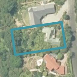 6 Wiremu Road, Tairua, Tairua