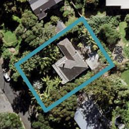 60 Endeavour Street, Blockhouse Bay, Auckland