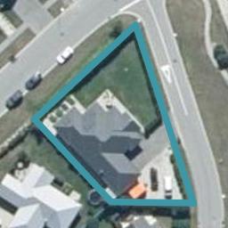 15 Castalia Drive, Lake Hayes, Queenstown