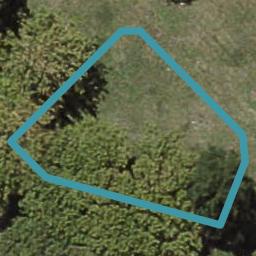 12 Kiwi Lane, Camberley, Hastings