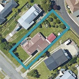 8 Tumene Drive, Owhata, Rotorua