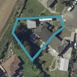 9 Kupe Place, Highbury, Palmerston North