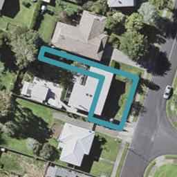 21 Borrowdace Avenue, Botany Downs, Auckland