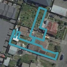 7/25 Bunyan Street, Waltham, Christchurch