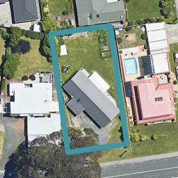 25 Springfield Road, Springfield, Rotorua