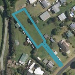 9 Mako Street, Taupō Bay, Mangōnui