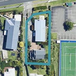 22 Sherwood Street, Bellevue, Tauranga