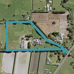 17 Brookvale Lane, Henderson