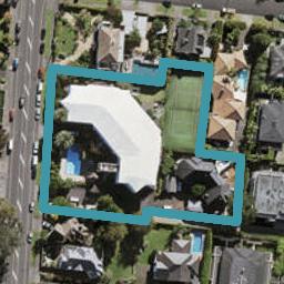 11/201 Victoria Avenue, Remuera, Auckland