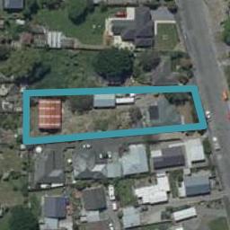 54 Cuffs Road, Wainoni, Christchurch