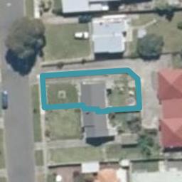 40A Nuffield Avenue, Marewa, Napier