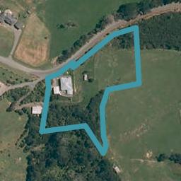 63 Zanders Road, Waimauku