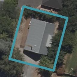 22 Leitrum Street, Cromwell, Cromwell