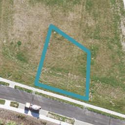 55 Pitoitoi Drive, Riverhead, Riverhead
