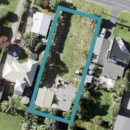 65 Beachlands Road, Beachlands, Auckland