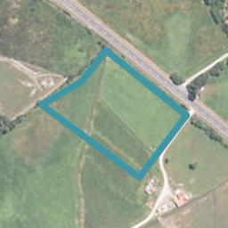 0 State Highway 67, Fairdown, WESTPORT