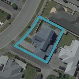 18 Cassinia Gardens, Aidanfield, Christchurch