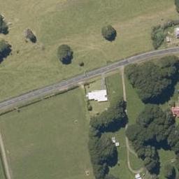 485 Horeke Road, Okaihau, Okaihau