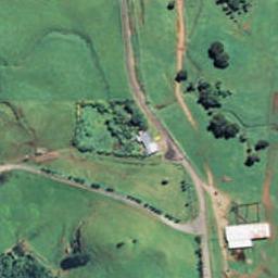 76 Kekeua Road, New Plymouth