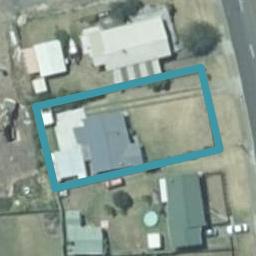 102 Cook Drive, Whitianga, Whitianga