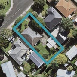 23 Sylvia Road, Hillcrest, Auckland