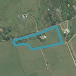 389 Kakepuku Road, Pokuru, Te Awamutu