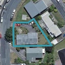 48 Halifax Street, Kingston, Wellington