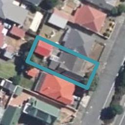 5 Buick Street, Petone, Lower Hutt