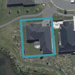 21 Taiore Crescent, Marshland, Christchurch