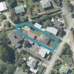 135 Manapouri Street, Maia, Dunedin