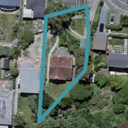6 Beacon Hill Road, Seatoun, Wellington