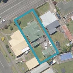 34 Jones Street, Whanganui East, Whanganui