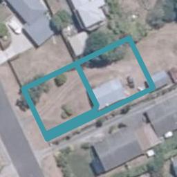 4A Kiwi Street, Taupo, Taupo