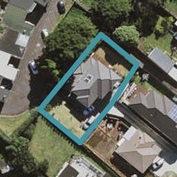 31A Aliford Avenue, One Tree Hill, Auckland