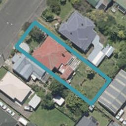 15 Plymouth Street, Whanganui, Whanganui