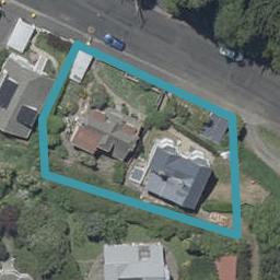 19 Lonsdale Street, Belleknowes, Dunedin