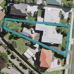 14 Rathgar Road, Henderson, Auckland