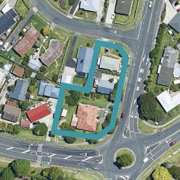 2 David Street, Judea, Tauranga