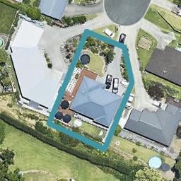 22 Avon Rise, Welcome Bay, Tauranga