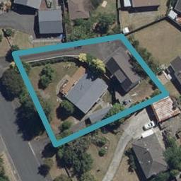 62A Gibson Road, Dinsdale, Hamilton