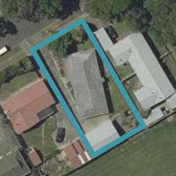 3 Haast Place, Awapuni, Palmerston North