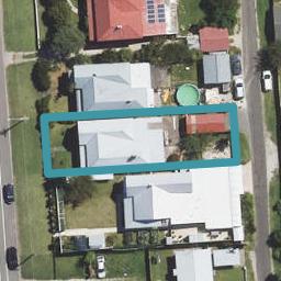 19 Ormond Road, Whataupoko, Gisborne