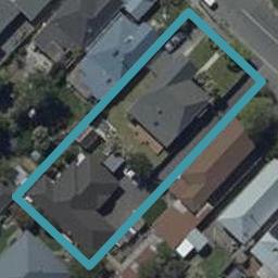 172 Huxley Street, Sydenham, Christchurch