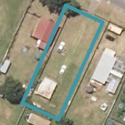 30 Muaupoko Street, Hokio Beach, Levin