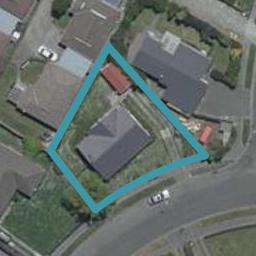 87 Reynolds Avenue, Bishopdale, Christchurch