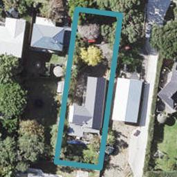 117 Maraetai Drive, Maraetai, Auckland
